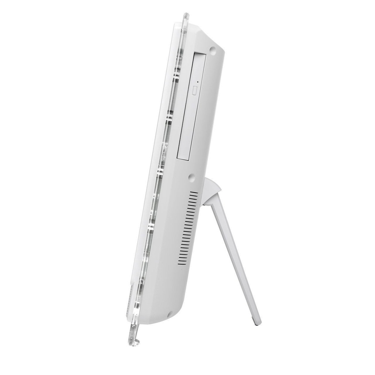 MSI AE2211-016EU All-in-One PC/workstation Intel® Pentium® G620 – image 7