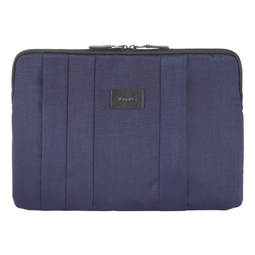 Targus City Smart 14" – image 6