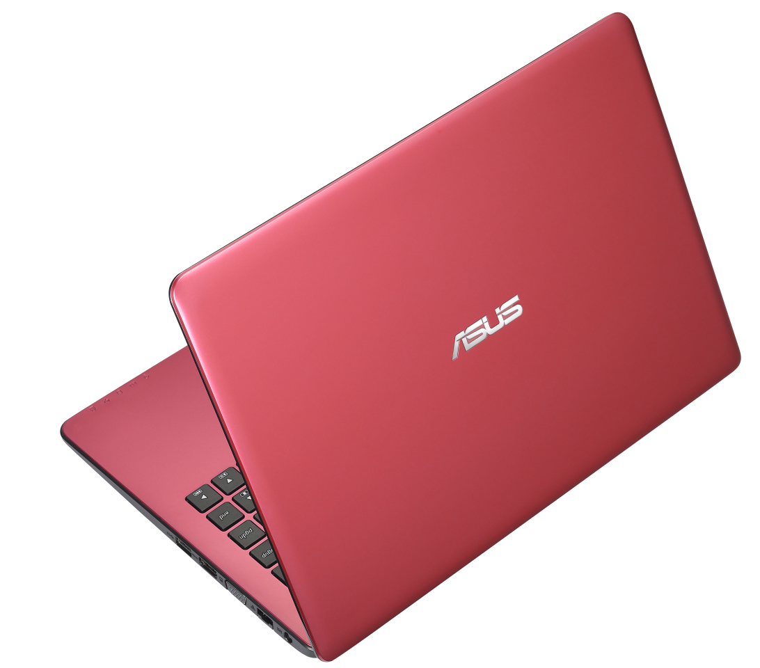 ASUS X402CA-WX091D laptop Intel® Celeron® 1007U – image 4