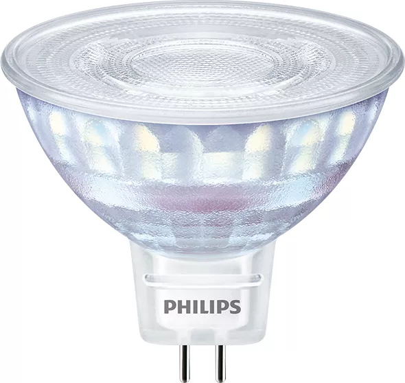 Philips Kohdelamppu 50W MR16 GU5.3