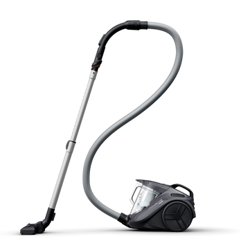 Rowenta RO3726EA vacuum – image 2