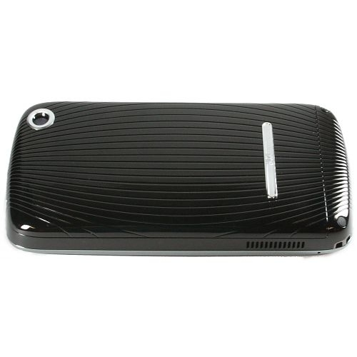 ASUS R50A-DV009E-B handheld mobile computer – image 4