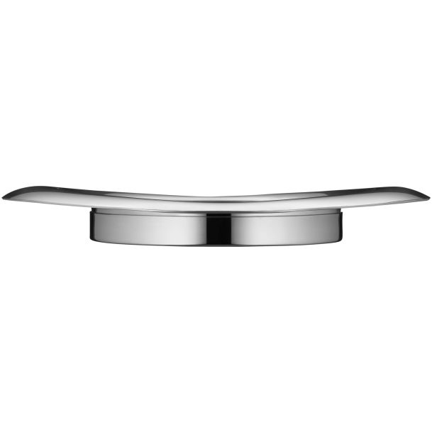 WMF 3201000766 slicer Manual Stainless steel – image 4