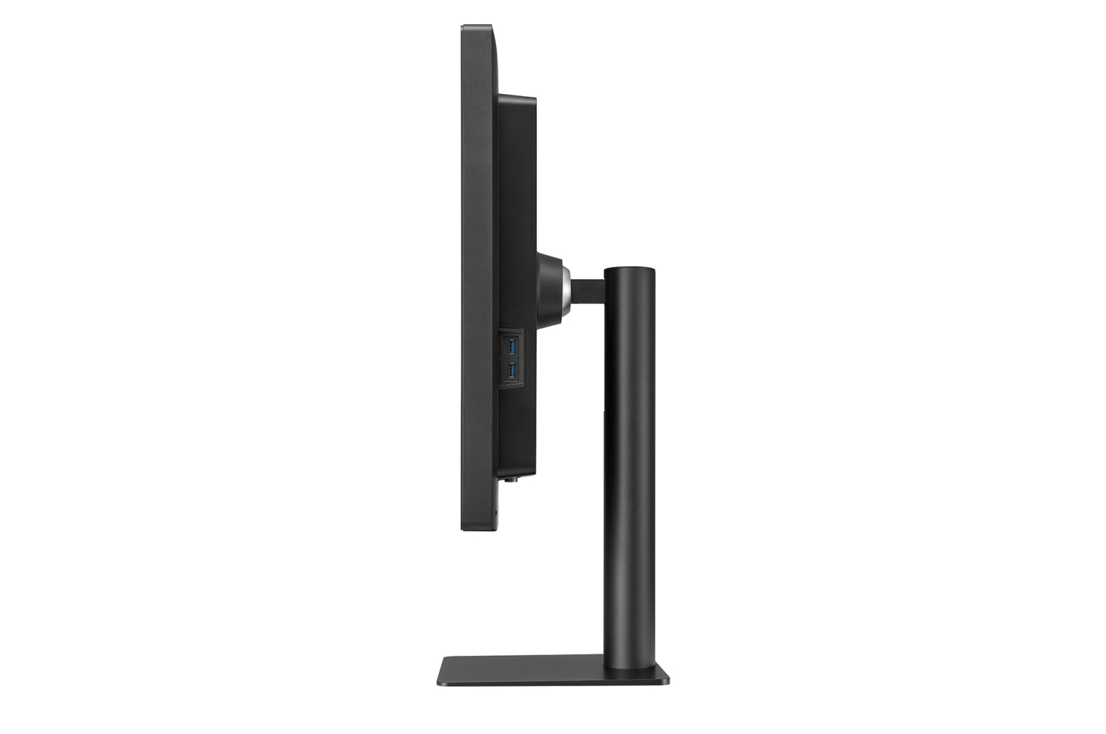 LG 21HQ513D-B computer monitor – image 6