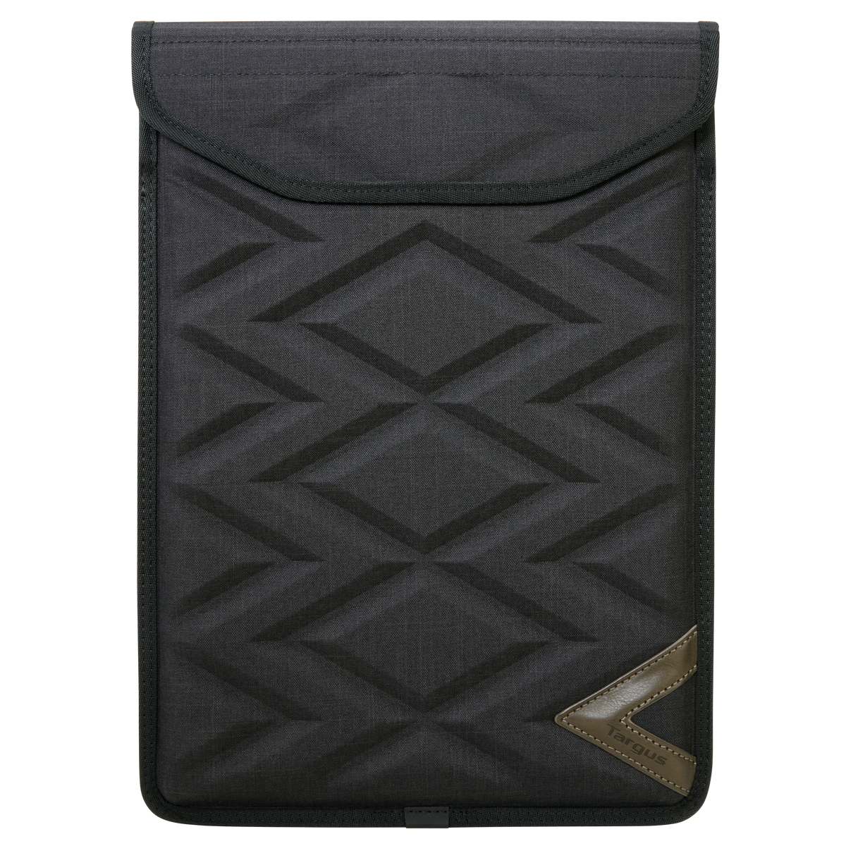 Targus TSS905US laptop case