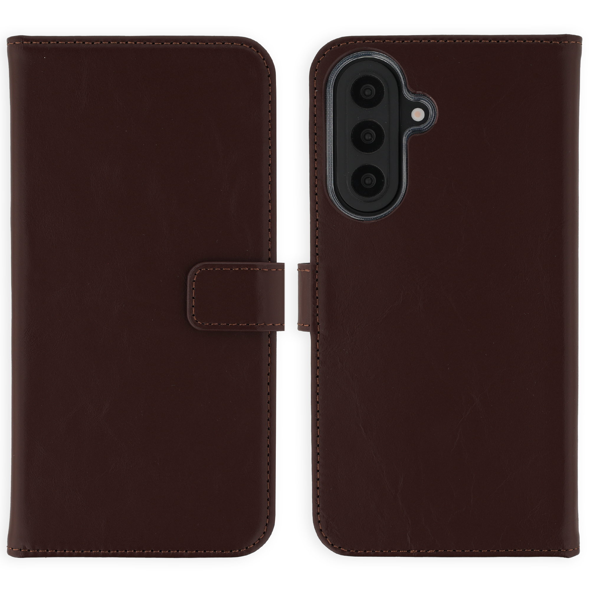 Selencia SH00094022 mobile phone case – image 1