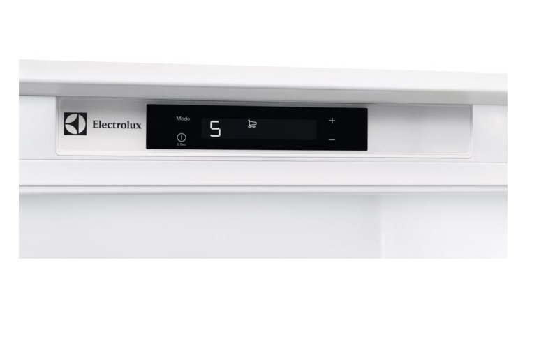 Electrolux ERC2105AOW fridge Built-in – image 4