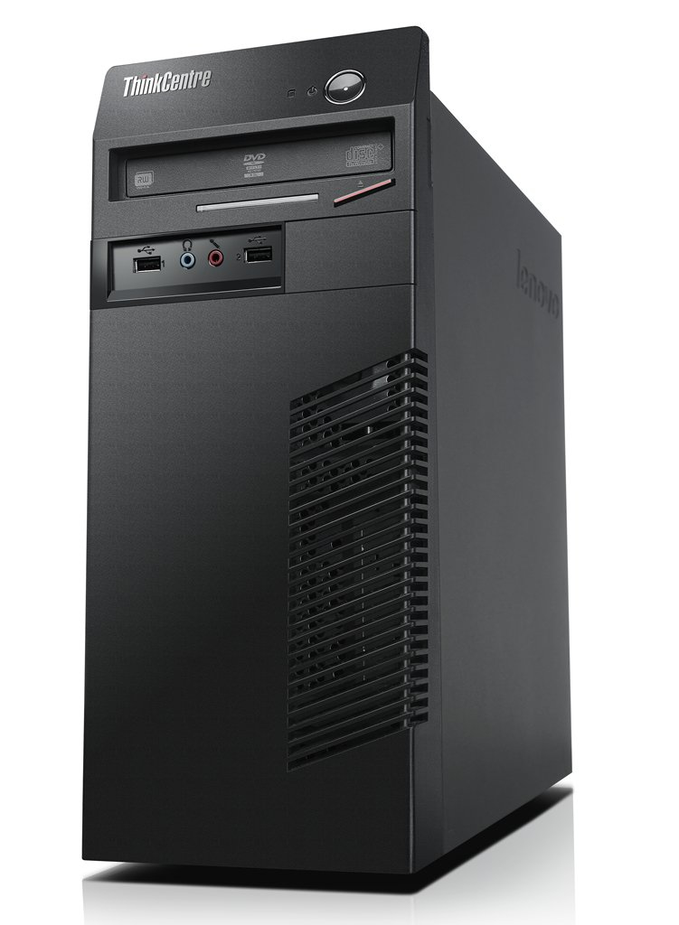 Lenovo M73 Tower – image 2