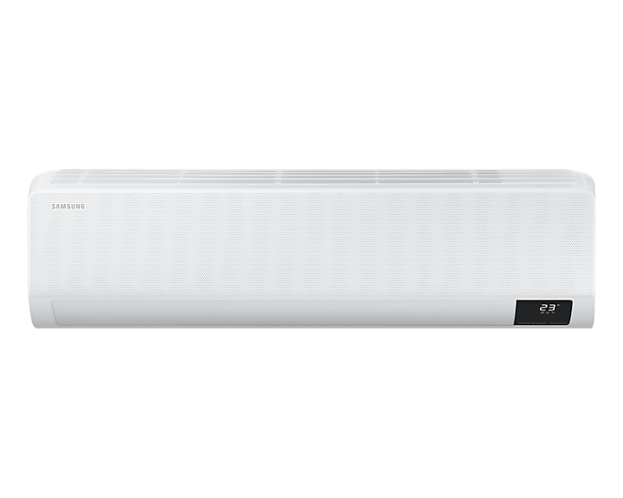 Samsung AR24TVFCKWK/GU window/through-wall air conditioner 21500 BTU/h