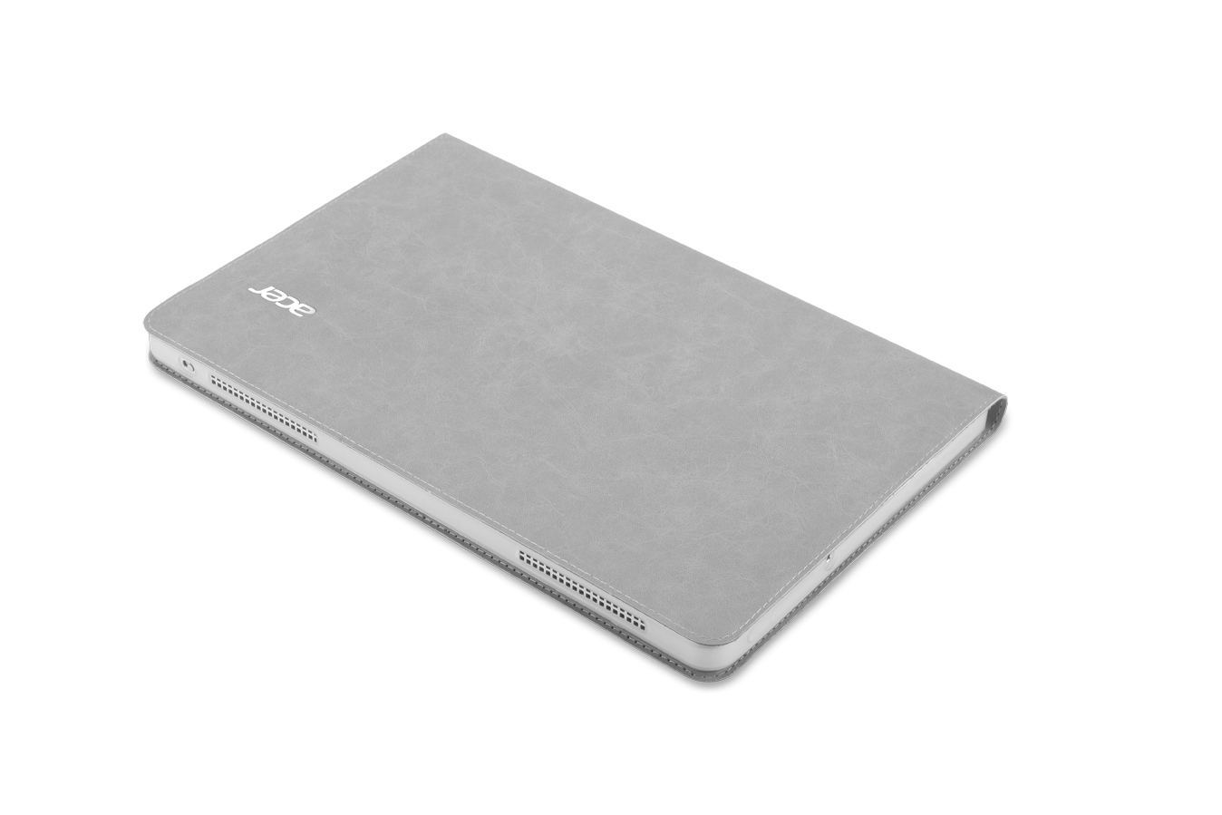 Acer Aspire One W701-33224G06AS Intel® Core™ i3 i3-3227U Hybrid (2-in-1) – image 2