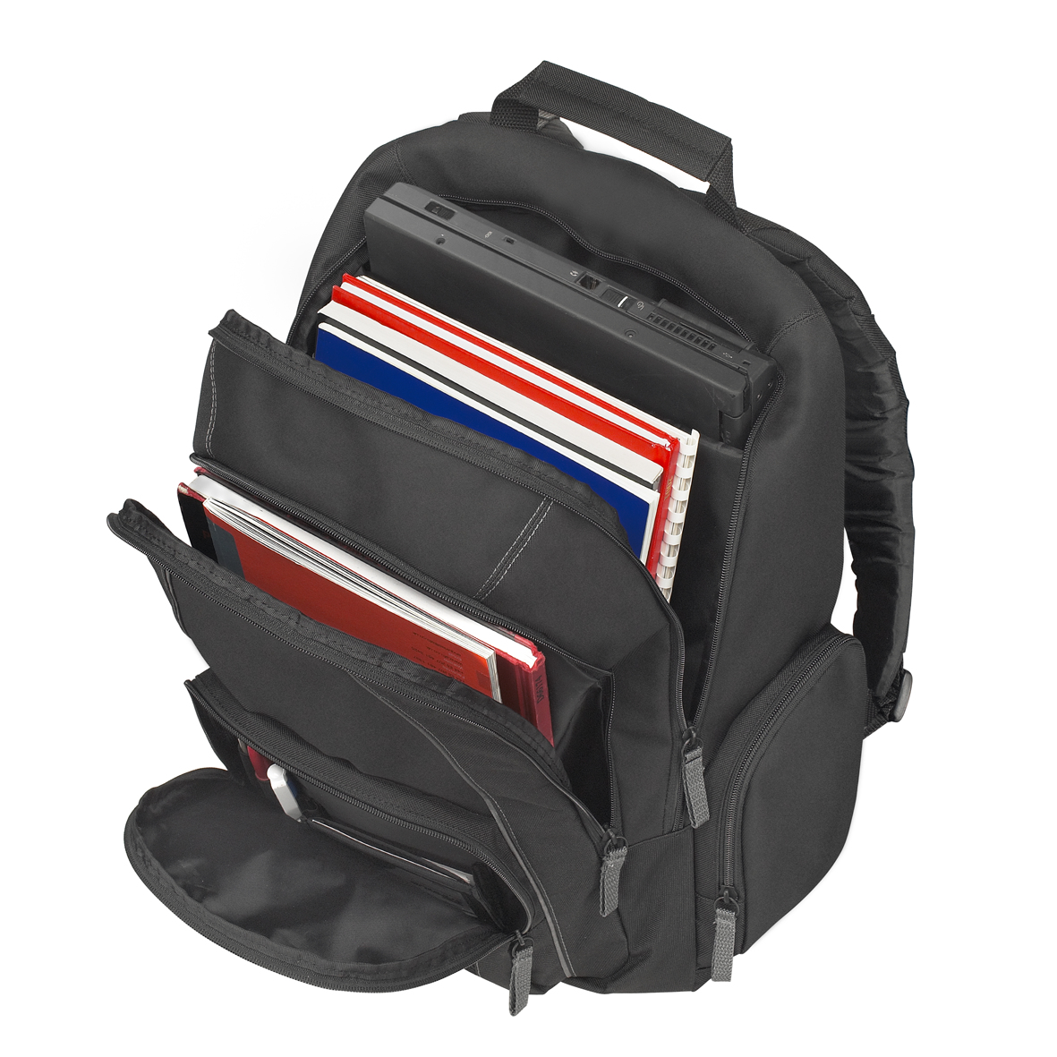 Targus Notebook Backpac 15.4'' – image 2