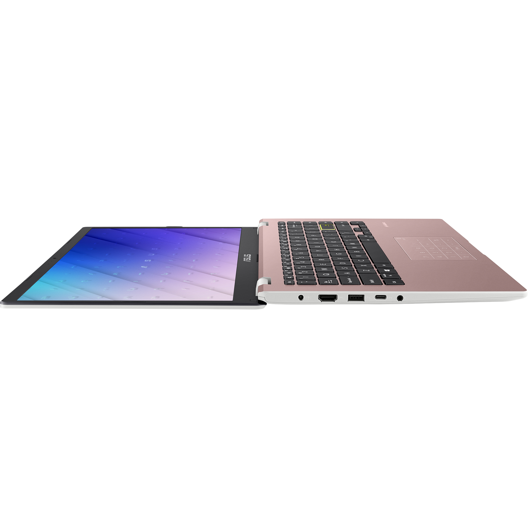 ASUS E410KA-EK692WS Intel® Pentium® Silver N6000 Laptop – image 8