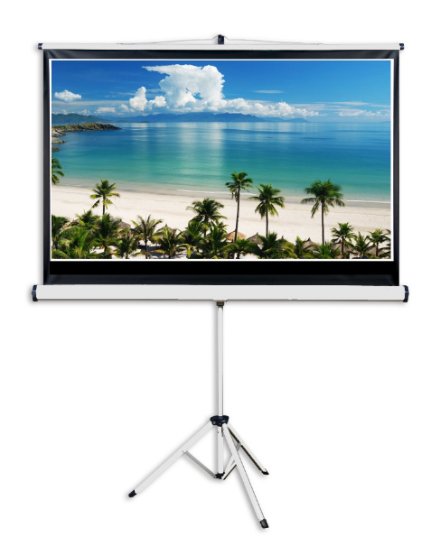 Nobo XRT-00088 projection screen 3.05 m (120") 16:9