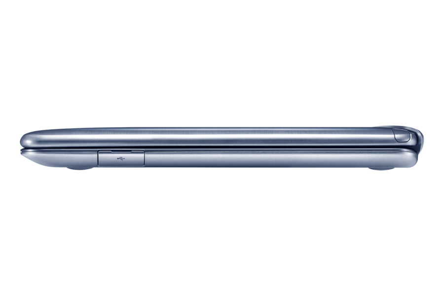 Samsung ATIV XQ501T1C Intel Atom® Z2760 Hybrid (2-in-1) – image 6