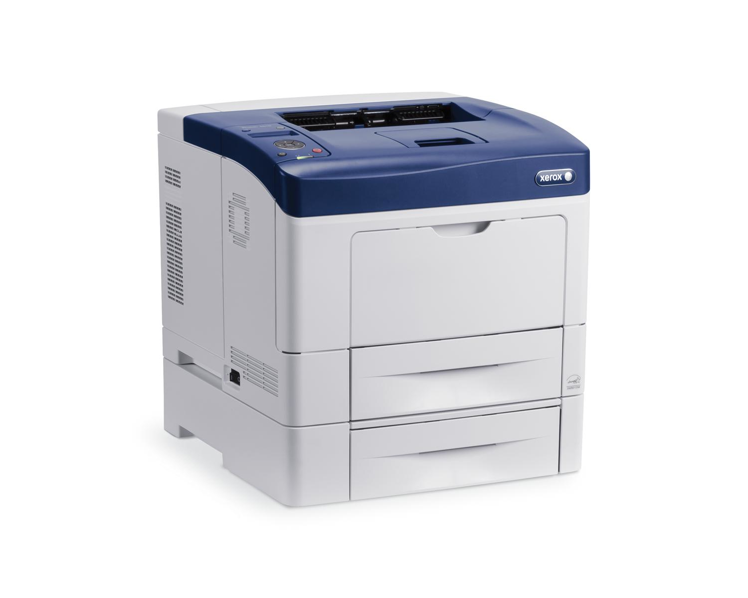 Xerox Phaser 3610/DN – image 2