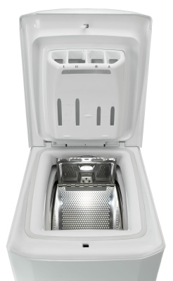 Hoover HNT 6414 – image 5