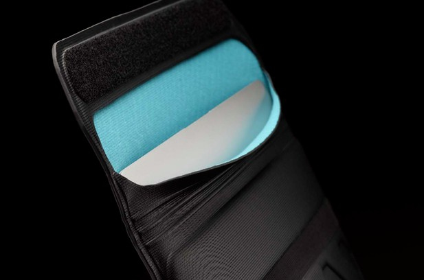 Thule TMAS-113 33 cm (13") Sleeve case Black – image 6