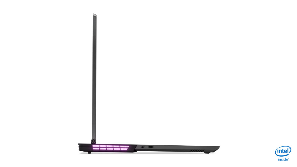 Lenovo Legion Y740-17ICHg – image 6