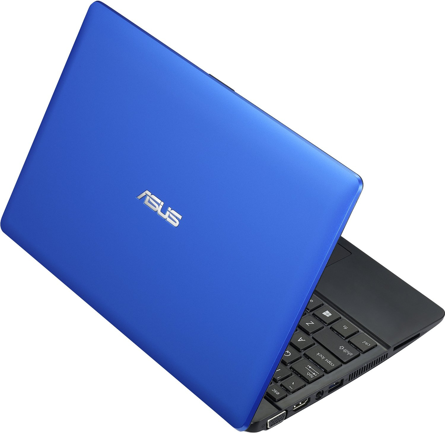 ASUS F102BA-DF047H AMD A4 A4-1200 Netbook – image 4