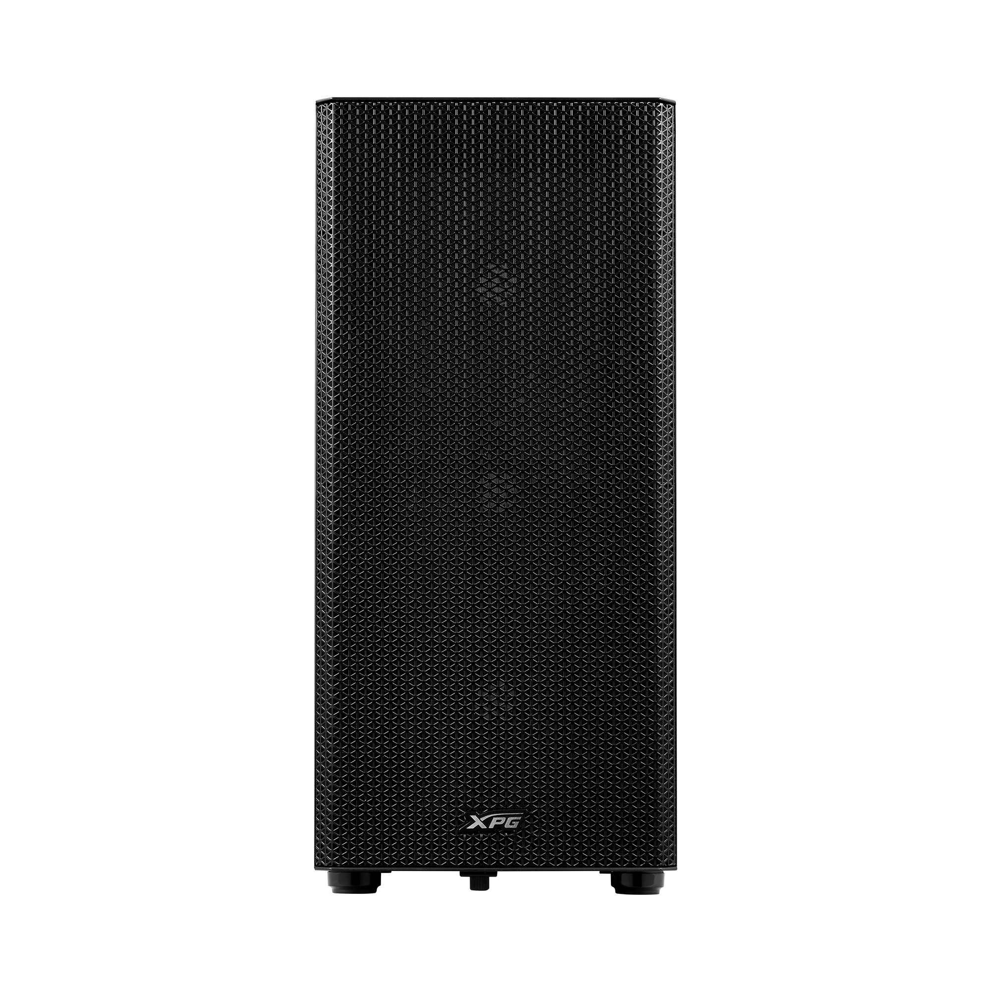XPG Valor Mesh – image 3
