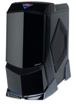 ERAZER X5348 E – image 2