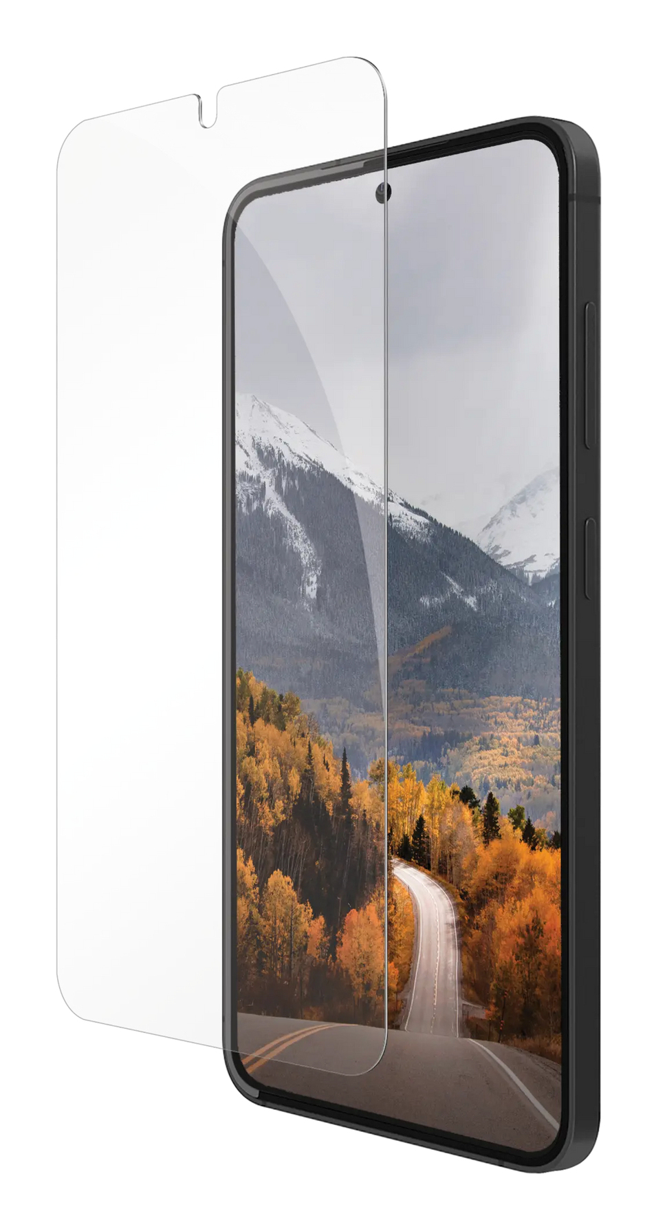 dbramante1928 Eco-Protect Pellicola proteggischermo trasparente Samsung 1 pz
