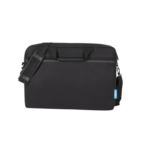 Origin Storage Origin Lite Laptop Bag – image 4