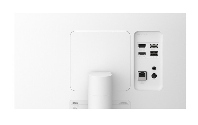Product Gallery