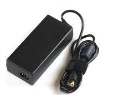 CoreParts MBA1199A power adapter/inverter Indoor