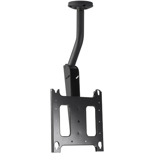 Chief PCM2306 TV mount/stand