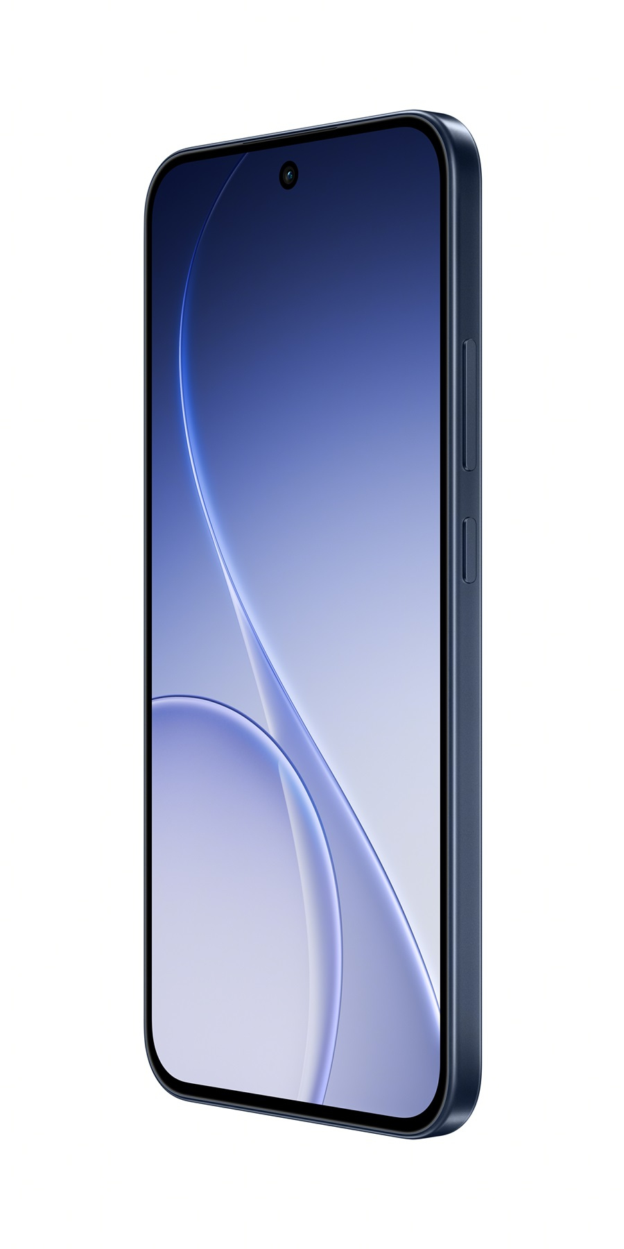 Oppo 15 F 5G 100000060728 smartphone 16.7 cm (6.57") Dual SIM Android 16.0 12 GB 256 GB 7000 mAh Blue