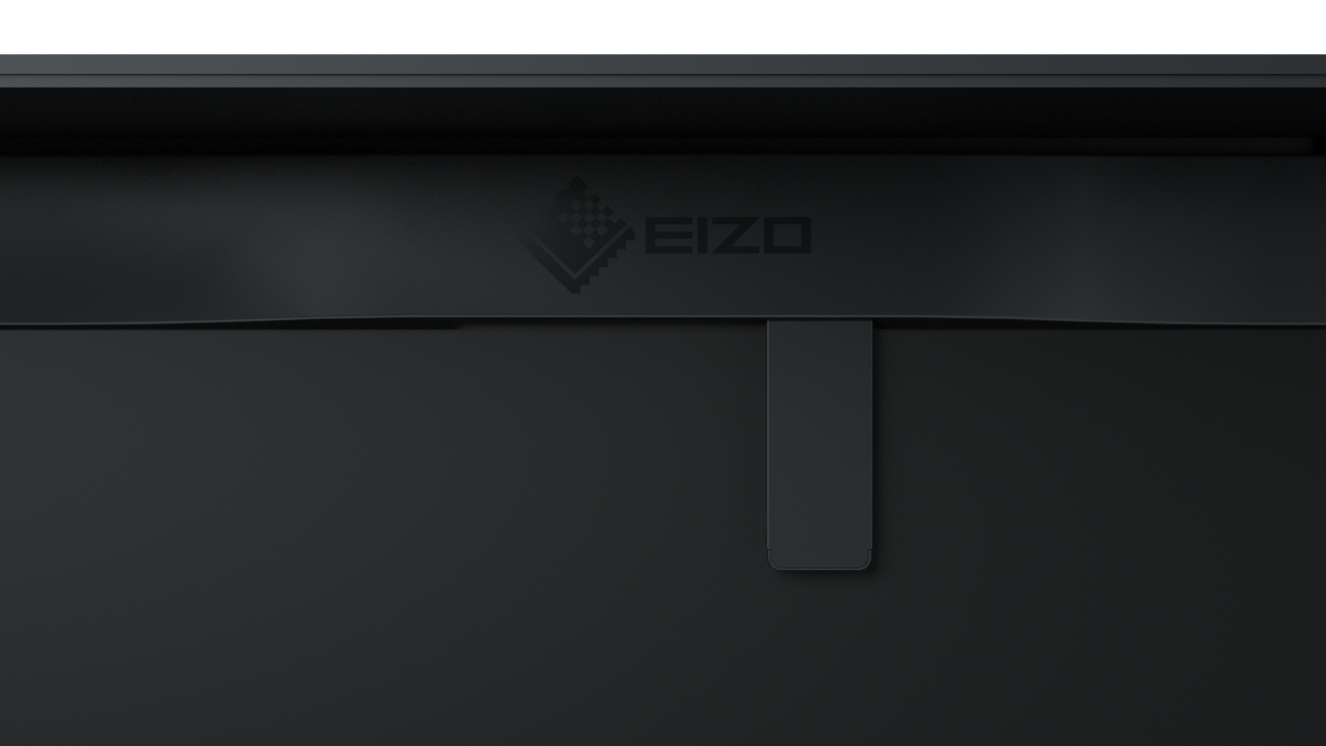 EIZO ColorEdge CG318-4K computer monitor – image 9