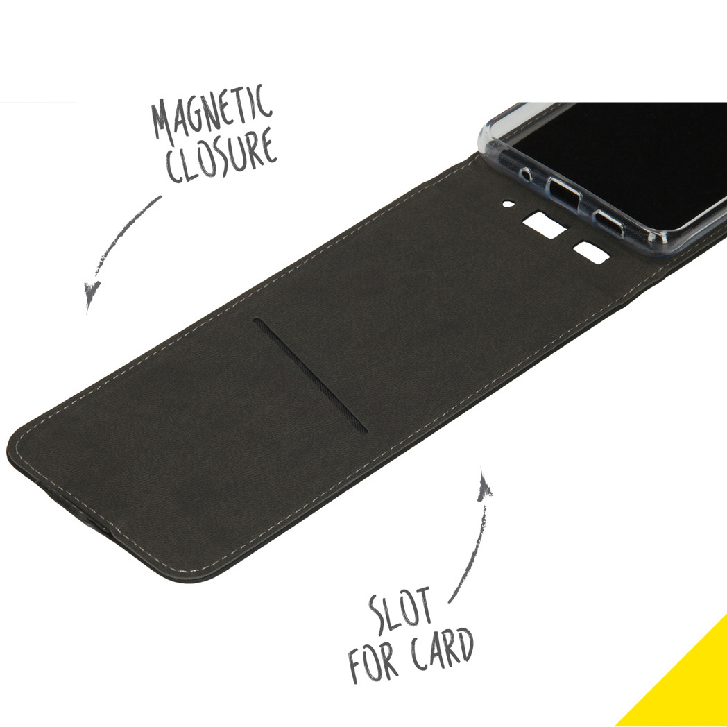 Accezz SH00005722 mobile phone case – image 3