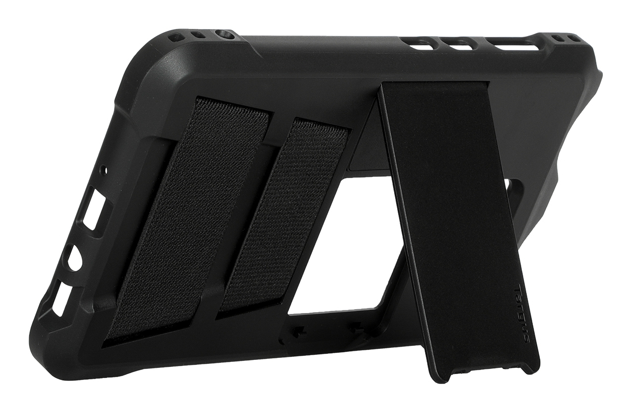 Samsung GP-FPT575TG 20.3 cm (8") Cover Black – image 3