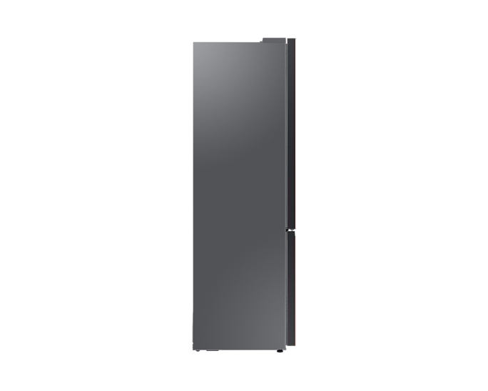 Samsung RB38A6B3F3K Freestanding – image 9