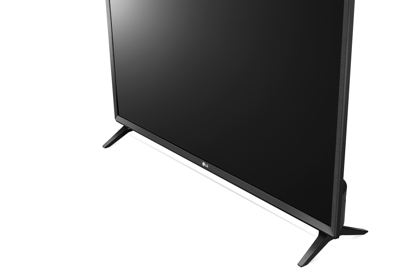 LG 32LK540B TV 81.3 cm (32") HD Smart TV Wi-Fi Black – image 5