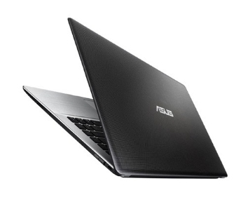 ASUS K450LD-WX094D laptop Intel® Core™ i5 i5-4200U – image 2