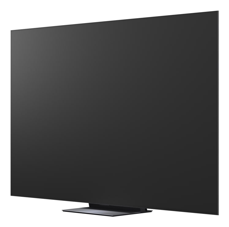 TV LG OLED evo OLED83C51LA 83 4K Ultra HD Smart TV AI Dolby Vision — photo 7