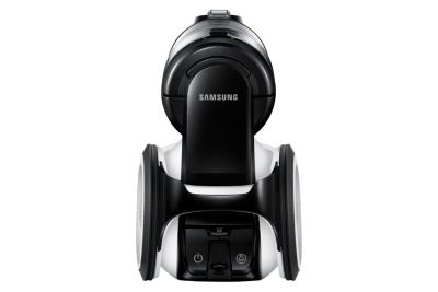 Samsung VC06H70F1HC/EF vacuum – image 2