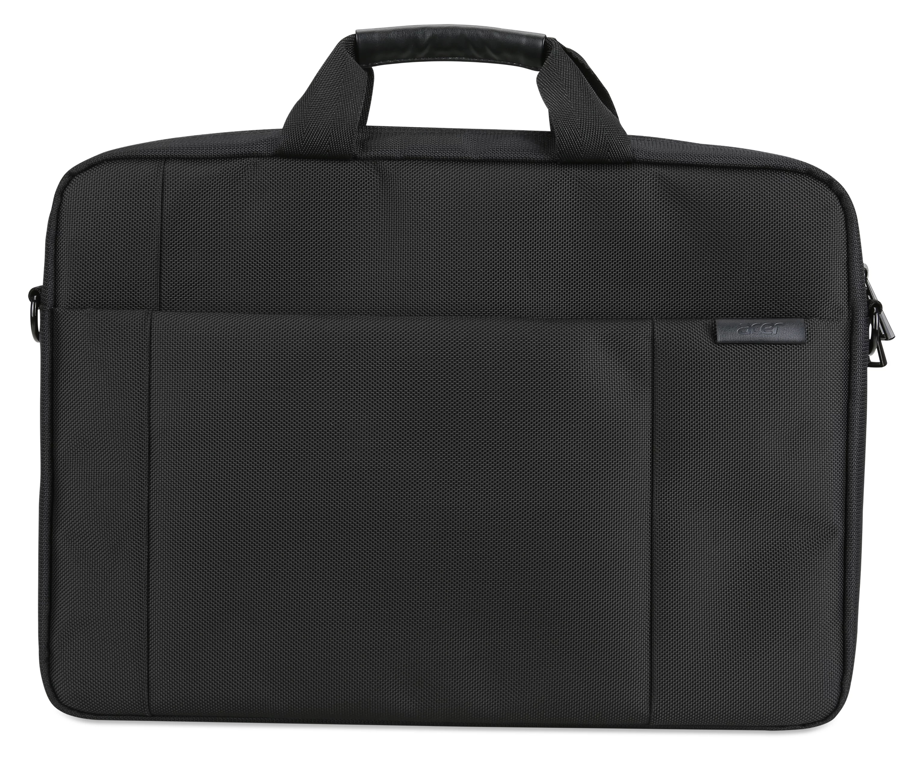 Acer Traveler Case - Sacoche pour ordinateur portable