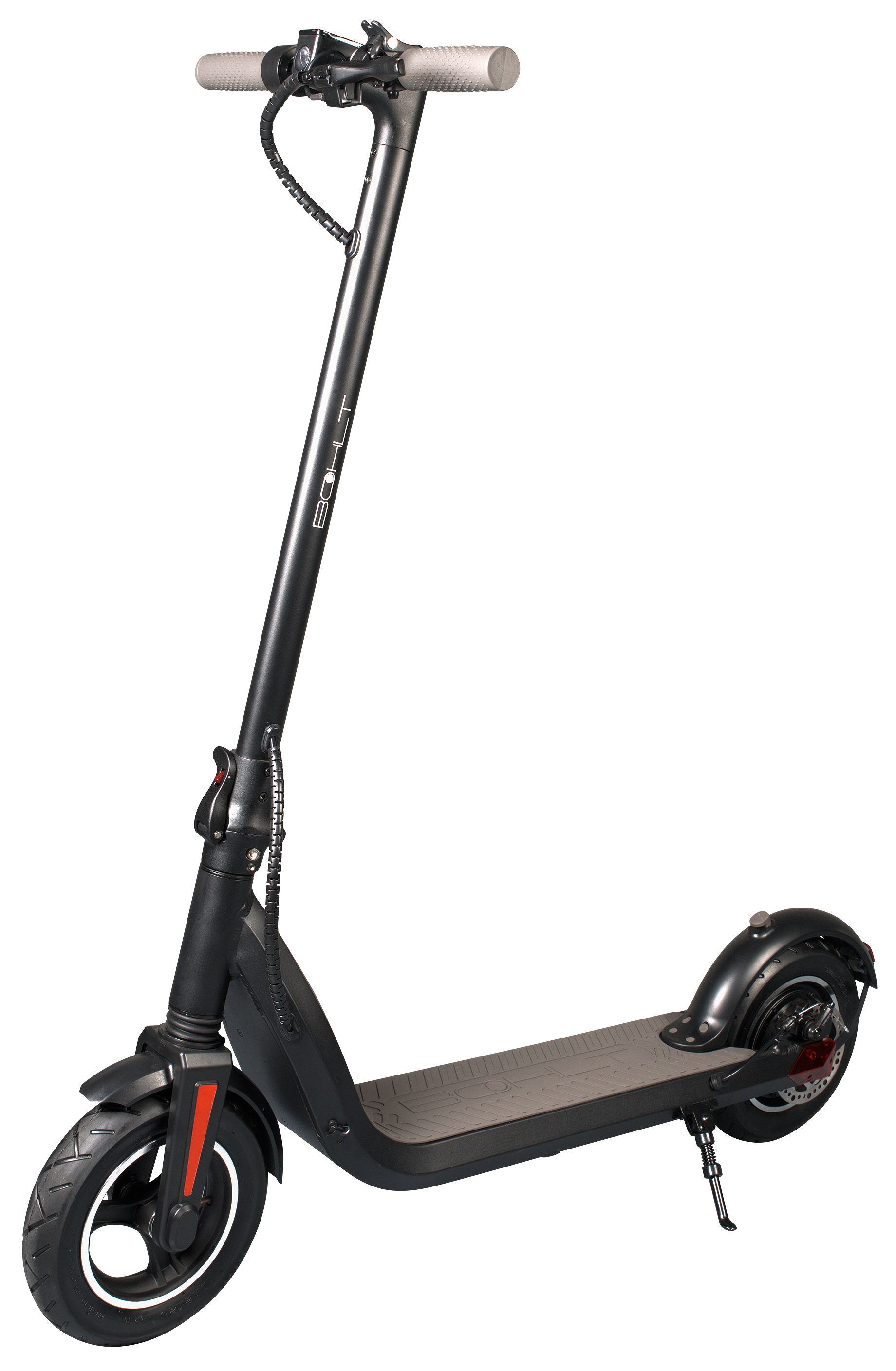 BOHLT Ekick 10 AIR – image 1