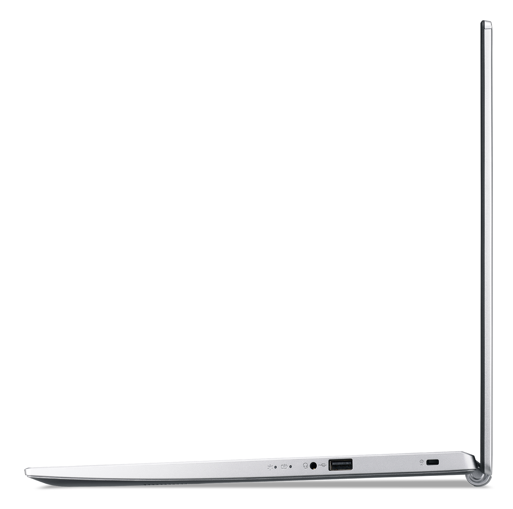 Acer Aspire 5 A517-52-57EX Intel® Core™ i5 i5-1135G7 Laptop – image 5