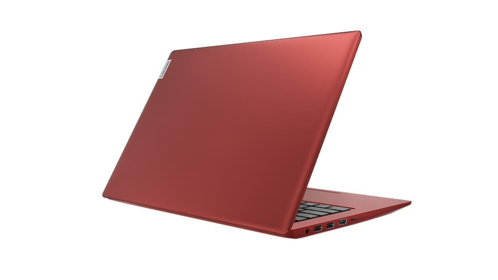 Lenovo ideapad Slim 1-14AST-05 – image 7