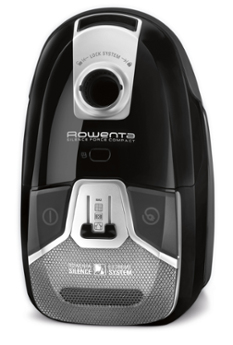 Rowenta Compact Power RO6375EA vacuum – image 2