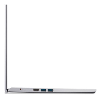 Acer Aspire 3 Intel – image 7