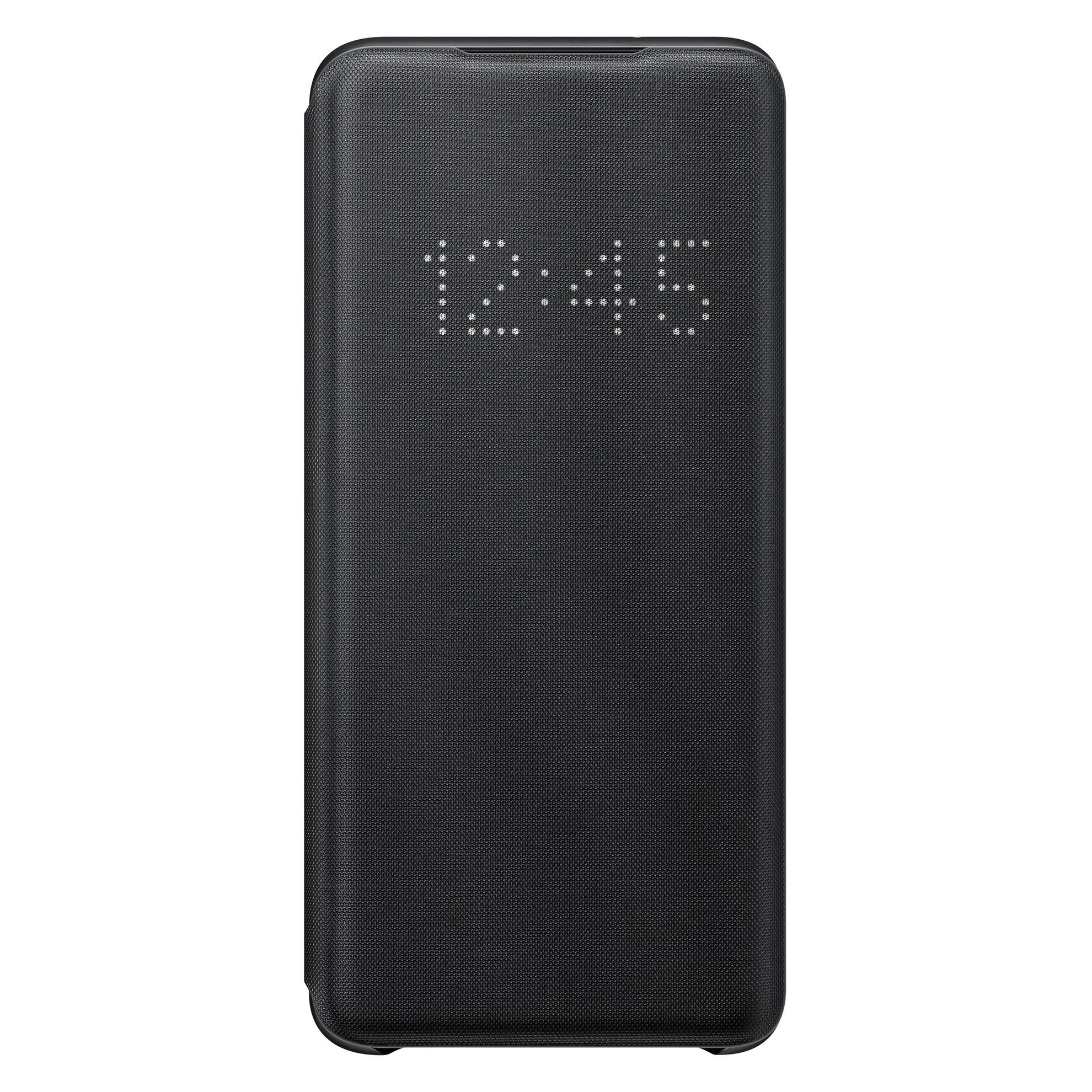 Samsung EF-NG980PBEGTR mobile phone case – image 1