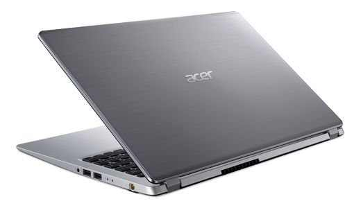 Acer Aspire 5 A515-52G-5615 Intel® Core™ i5 i5-8265U Laptop – image 4