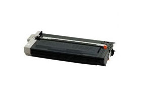 Canon 1489A002AA toner cartridge 1 pc(s) Original Black