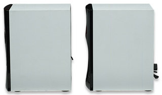 Manhattan 150149 loudspeaker – image 4