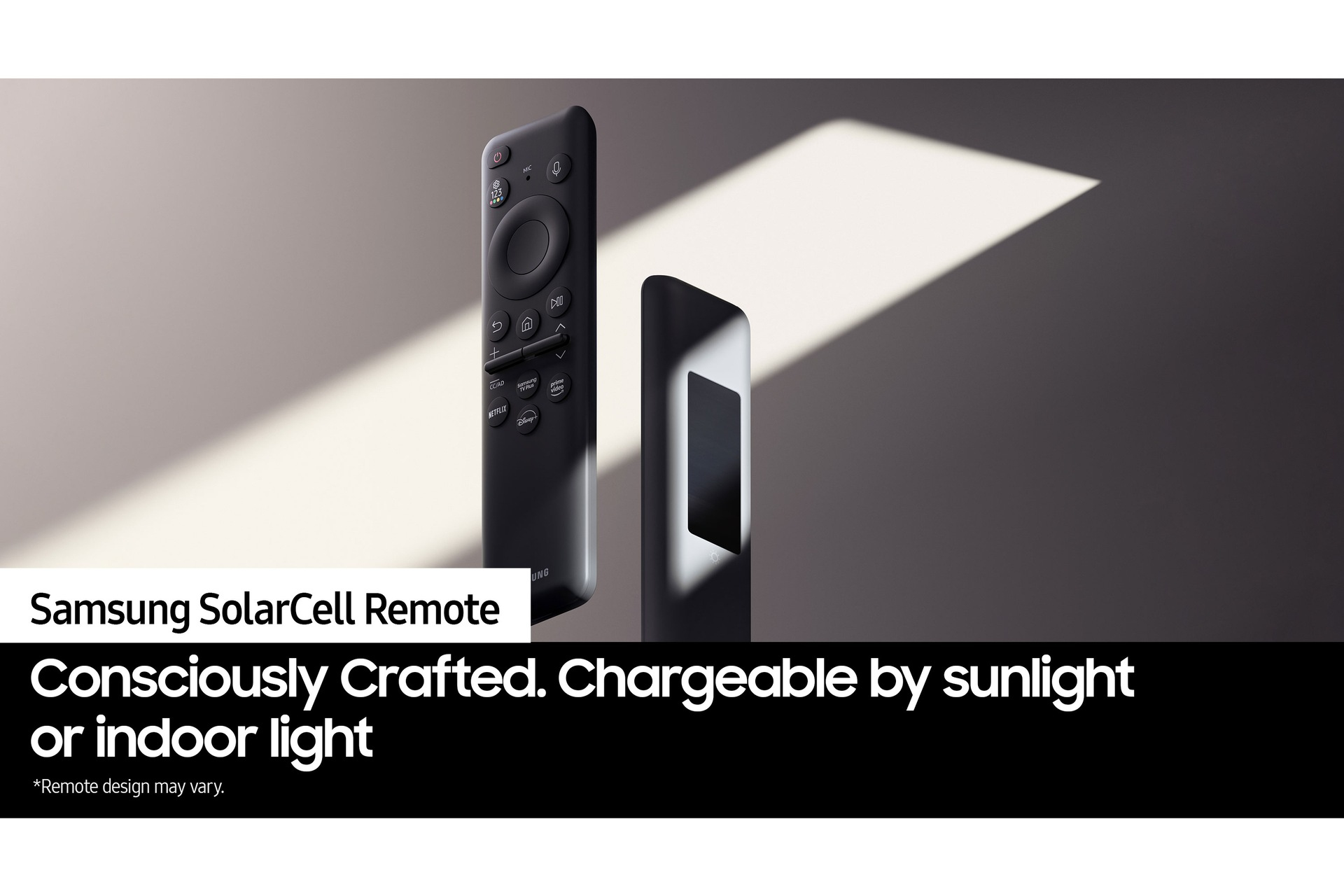 Samsung QN93D 2024 85” Neo QLED 4K HDR Smart TV – image 9